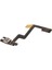 Mikrofon Mic Vericileri Flex Kablo Ipad 2 Için Değiştirme Onarımı (1) (Yurt Dışından) 5