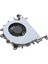 Yeni 3 Pins Değiştirme Cpu Acer Aspire Için Soğutma Fanı 4339 4250 4253 4739Z (Yurt Dışından) 2