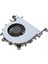 Yeni 3 Pins Değiştirme Cpu Acer Aspire Için Soğutma Fanı 4339 4250 4253 4739Z (Yurt Dışından) 5