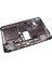 Hp Pavilion G6 G6-2000 Için Prettyia Alt Taban Kapak 39R36TP003 684164-001 (Yurt Dışından) 4