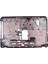 Hp Pavilion G6 G6-2000 Için Prettyia Alt Taban Kapak 39R36TP003 684164-001 (Yurt Dışından) 5