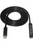 Microsoft Yüzey Rt / Rt2 / Pro / Pro2 Tipi-C Laptop Güç Adaptörü Şarj Cihazı Için (Yurt Dışından) 1