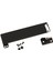 Prettyia Fr Dell Latitude E5480 5580 5490 Hassas 3520 M. 2 (Yurt Dışından) 1