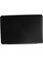 Laptop LCD Arka Kapak Arka Kılıf Asus A555L X555L X555LA F555LA F555UA (Yurt Dışından) 1