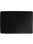 Laptop LCD Arka Kapak Arka Kılıf Asus A555L X555L X555LA F555LA F555UA (Yurt Dışından) 2