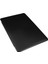 Laptop LCD Arka Kapak Arka Kılıf Asus A555L X555L X555LA F555LA F555UA (Yurt Dışından) 3