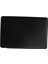 Laptop LCD Arka Kapak Arka Kılıf Asus A555L X555L X555LA F555LA F555UA (Yurt Dışından) 4
