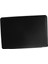 Laptop LCD Arka Kapak Arka Kılıf Asus A555L X555L X555LA F555LA F555UA (Yurt Dışından) 5