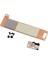 Prettyia Fr Dell Latitude E5480 5580 5490 Hassas 3520 M. 2 (Yurt Dışından) 3