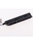 Sabit Sürücü HDD Disk SSD Flex Kablo Dell 14Z 5447 Için (Yurt Dışından) 3