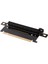 Pcı-E 16X 1u Şasi Için Sağ Açılı Adaptör Yükseltici Kart Sunucusu (Yurt Dışından) 4