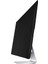 Prettyia Düz Ekran Monitör Imac 27 '' 27 Inç Için Çizik Dirençli Kol (Yurt Dışından) 2