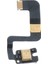 Mikrofon Mic Vericileri Flex Kablo Ipad 3 Için Değiştirme Onarımı (1) (Yurt Dışından) 2