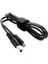 5521 Erkek Pd Pd Güç Hattı Dizüstü Bilgisayar Adaptörü Şarj Connector ile Tip-C (Yurt Dışından) 2