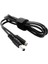 5521 Erkek Pd Pd Güç Hattı Dizüstü Bilgisayar Adaptörü Şarj Connector ile Tip-C (Yurt Dışından) 5