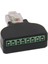 RJ45 Erkek Erkek Erkek Av 8 Pin Vida Terminali Bloğu Adaptörü Dönüştürücü (Yurt Dışından) 1