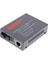 Miktar (2 Adet) 25KM Simplex Sc Fiber Optik Ethernet Converter (Güçsüz) (Yurt Dışından) 3