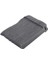 50X Naylon Kayış Kablo Kablosu Bağları Kablo Askıları ile Kablo Organizatör Gri 12X150MM (Yurt Dışından) 1