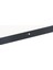 Premium Ön Cam Ekran Apple Pro 15 '' A1286 Için Unibody Kapak (Yurt Dışından) 4