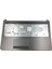Hp 15-G 15-R 250 255 256 G3 768276-001 Için Laptop Palmrest Büyük Kılıf Parçaları (Yurt Dışından) 1
