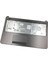 Hp 15-G 15-R 250 255 256 G3 768276-001 Için Laptop Palmrest Büyük Kılıf Parçaları (Yurt Dışından) 2