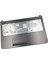 Hp 15-G 15-R 250 255 256 G3 768276-001 Için Laptop Palmrest Büyük Kılıf Parçaları (Yurt Dışından) 3