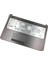 Hp 15-G 15-R 250 255 256 G3 768276-001 Için Laptop Palmrest Büyük Kılıf Parçaları (Yurt Dışından) 4