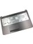 Hp 15-G 15-R 250 255 256 G3 768276-001 Için Laptop Palmrest Büyük Kılıf Parçaları (Yurt Dışından) 5