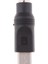 Lovoski Dc Güç Adaptörü Tipi-C USB Erkek Için 5.5x2.1mm Kadın Soket Pc Için (Yurt Dışından) 2