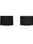 Abd Plug Mesh Router One-Click Ağ Bağlayıcı Wi-Fi Sistemi Ev Dolaşım (Yurt Dışından) 4