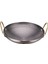 Dayanıklı Paslanmaz Çelik Wok Pot Sopa Tavan Tavan Pişirme Potu Shabu Stewpot 9cinch (Yurt Dışından) 5