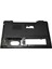 Pc Laptop Alt Taban Durumda Konut Asus N53S N53SM N53SN Için Uyumlu (Yurt Dışından) 1
