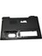 Pc Laptop Alt Taban Durumda Konut Asus N53S N53SM N53SN Için Uyumlu (Yurt Dışından) 2