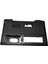 Pc Laptop Alt Taban Durumda Konut Asus N53S N53SM N53SN Için Uyumlu (Yurt Dışından) 3