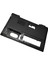 Pc Laptop Alt Taban Durumda Konut Asus N53S N53SM N53SN Için Uyumlu (Yurt Dışından) 4