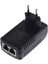 Poe Enjektör 802.3AF (Yurt Dışından) 2