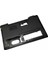 Pc Laptop Alt Taban Durumda Konut Asus N53S N53SM N53SN Için Uyumlu (Yurt Dışından) 5