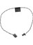 DVD Optik Sürücü Sensörü Kablosu imac 27 Inç A1312 2011 Için Parçaları Değiştirin (Yurt Dışından) 1