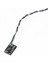 DVD Optik Sürücü Sensörü Kablosu imac 27 Inç A1312 2011 Için Parçaları Değiştirin (Yurt Dışından) 3