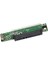 Yeni Sata HDD Sabit Disk Sürücüsü Adaptörü Ide 44PIN Kartına 2,5 "hd Tipi B (Yurt Dışından) 1