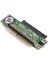 Yeni Sata HDD Sabit Disk Sürücüsü Adaptörü Ide 44PIN Kartına 2,5 "hd Tipi B (Yurt Dışından) 5