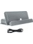 2 In 1 USB Veri Sync Şarj Dock Ns Anahtarı Lite Konsolu (Yurt Dışından) 4