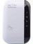 Yeni 300 Mbps Wifi Tekrarlayıcı Kablosuz Ap Router Genişletici Sinyal Booster (Yurt Dışından) 1