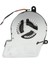 Toshıba Satellite U900 U940 U945 AB07505HX07KB00 DC28000C6A0 Için Cpu Fan (Yurt Dışından) 2