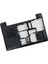 Asus K52 K52J K52F K52JR A52 X52 Laptop Için Alt Kılıf Bankası Kapak (Yurt Dışından) 1