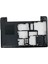 Asus K52 K52J K52F K52JR A52 X52 Laptop Için Alt Kılıf Bankası Kapak (Yurt Dışından) 3