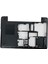 Asus K52 K52J K52F K52JR A52 X52 Laptop Için Alt Kılıf Bankası Kapak (Yurt Dışından) 4