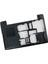 Asus K52 K52J K52F K52JR A52 X52 Laptop Için Alt Kılıf Bankası Kapak (Yurt Dışından) 5