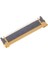 LCD Lvds Kablo Bağlayıcı Apple Macbook Pro / Air A1278 A1370 A1465 (Yurt Dışından) 4