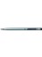 10 Adet Stylus Evrensel Dokunmatik Ekran Kapasitif Pen Ultra-Slim Için # 3 (Yurt Dışından) 2